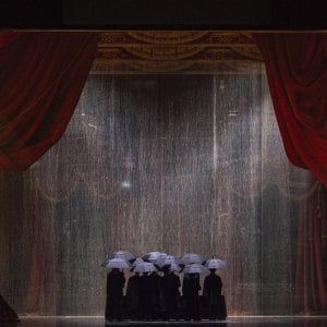A teatro con Repubblica: sconti per il San Carlo e il Teatro Festival