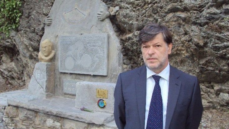 L'ex consigliere assolto per "spese pazze" fa causa alla Regione Liguria per il rimborso dei costi legali sostenuti