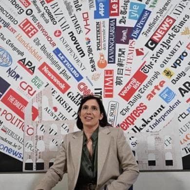 Ora comincia la sfida a sinistra