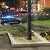 Terni, ucciso di botte in strada: un fermo per omicidio