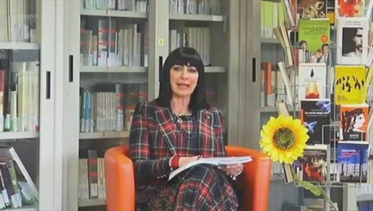 Liceo Montale, la preside e l'alunno: i ruoli saltati e la necessità di un intervento