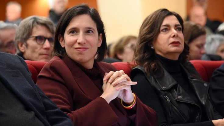 Referendum, al via campagna del No. Schlein: vogliono dirci chi comanda. Conte: ritorno della casta