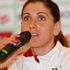 Doping, primi casi a Rio:  l'atleta bulgara Danekova, la nuotatrice cinese Chen Xinyi e il sollevatore di pesi Zielinski
