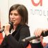 Caso Pasquaretta, la sindaca resiste agli attacchi: 