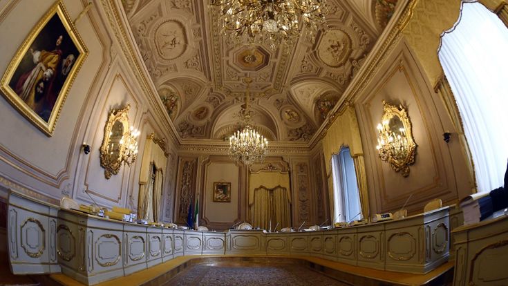 Spazzacorrotti, il verdetto della Consulta non va strumentalizzato
