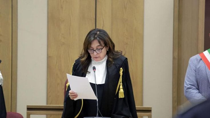 Saman, tutti i “buchi” della sentenza. Movente bocciato, scena del crimine in discussione, testimoni inattendibili e risarcimenti inspiegabili