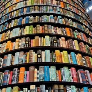 Libri ed enigmistica per sconfiggere lo stress da rientro