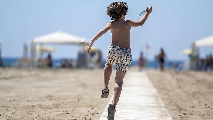 Airbnb, 1 italiano su 2 sta per prenotare vacanze d'estate, giovani in pole position