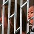 Bambini in carcere, il nuovo progetto di sostegno nelle celle di Chiavari