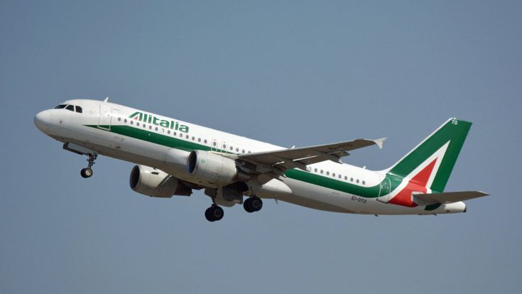 Nasce Alitalia Tai e tra i candidati ad  spunta anche Caio 