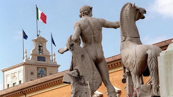 Lo spirito della Carta e la sua matrice antifascista non vanno dimenticati