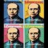 Berlusconi, 80 anni e l'undicesima domanda. Oggi con Repubblica numero speciale dell'Espresso