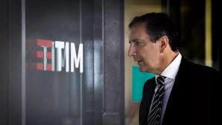 Telecom pronta a cablare tutte le zone disagiate