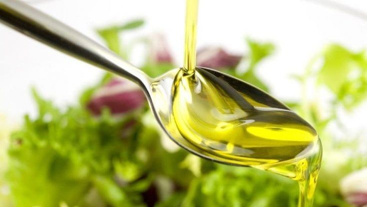 Umbria, torna “Amor d’Olio”:  itinerari di gusto con esperienze sensoriali