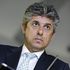 Telecom Italia, in bilico tra Francia e Spagna
