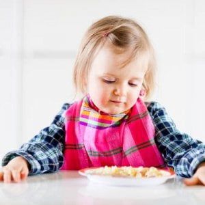Usa: noccioline a bambini di pochi mesi per evitare allergie