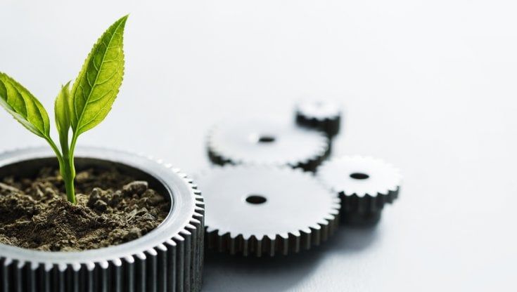 A2A, nuova linea di credito sustainability-linked con obiettivi Esg