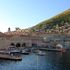 Dubrovnik, città-gioiello verso il numero chiuso