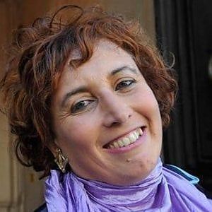 "Mai tante donne al lavoro. Ma basta record: puntiamo a offrire più servizi" 