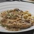 La saga degli Stroganoff e quella fettina di manzo diventata comfort food