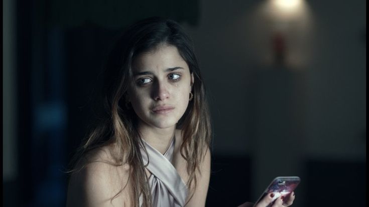 'Tutte le mie notti', il thriller con Barbora Bobulova e Benedetta Porcaroli