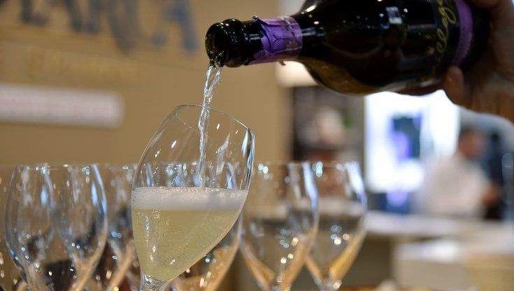 Che fatica proteggere il Prosecco dalla sua stessa fama