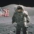 La Nasa per tutti: accesso libero al database online