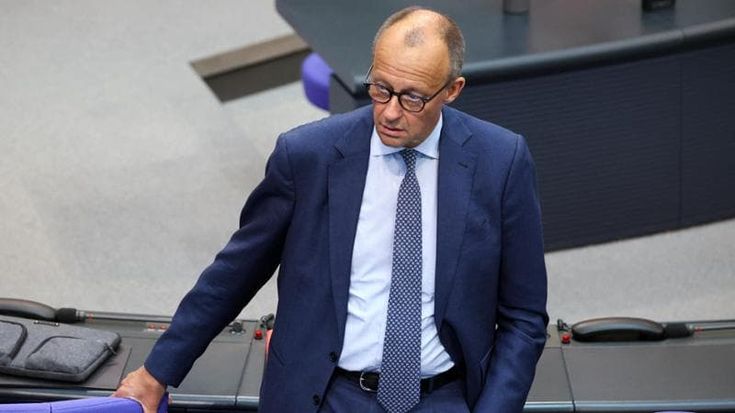 Assia e Baviera al voto, la Cdu rischia l’alleanza con l’estrema destra