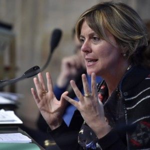 Ebola, Lorenzin contro Medici senza frontiere: "Non ci hanno avvisati"