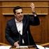 Grecia, il calvario del Paese attraverso i salvataggi dal 2009 a oggi