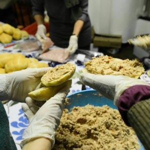 Redditi: per ogni euro ai pi&ugrave; poveri ne vanno 10 ai pi&ugrave; ricchi. Cos&igrave; l'Italia ha perso 7 punti di crescita