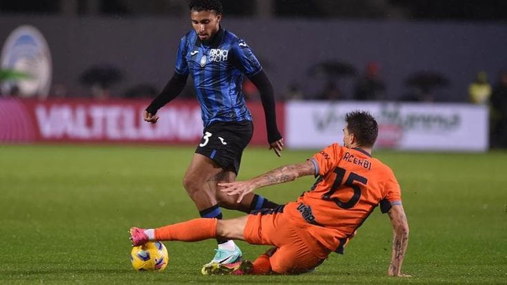 Inter, vincere a Salisburgo per concentrarsi solo sul campionato