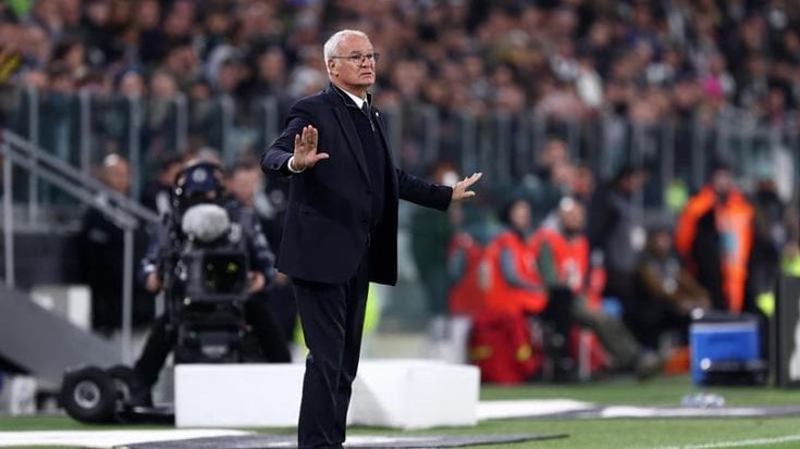 Cagliari-Monza, dove vederla in diretta tv e streaming, probabili formazioni