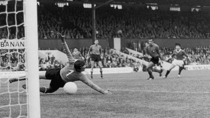Pak Doo-Ik, 60 anni fa il gol della Corea del Nord che sconvolse l’Italia del calcio