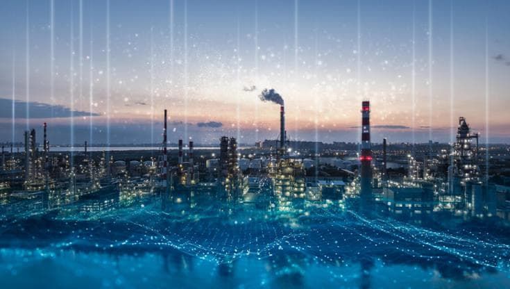 Wood Mackenzie avverte: la transizione deraglia, il mondo verso +2,6 °C