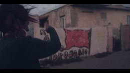 Festa di Roma, 'Punta sacra' la comunità dell'Idroscalo di Ostia in un doc che colpisce al cuore