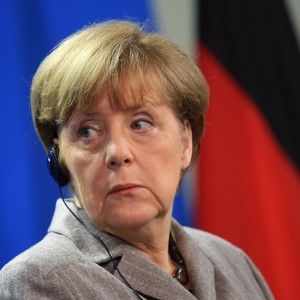 Berlino centra il pareggio di bilancio in anticipo grazie ai soldi Ue