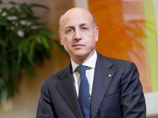 Finanza & Futuro: Puntiamo su nuovi reclutamenti e consulenza qualificata”
