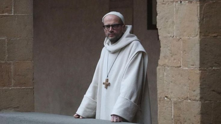Padre Bernardo sul crollo nel cantiere Esselunga: “Firenze adesso si accorga, si indigni, reagisca”
