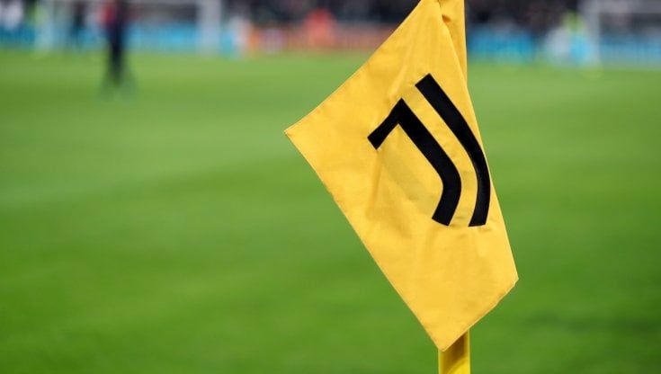 Juventus, manovra stipendi: l'accusa chiede 20 giorni in più per approfondire nuove carte