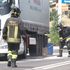 Pubblico impiego, via a 2.739 assunzioni straordinarie in forze dell'ordine e vigili del fuoco