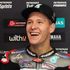 MotoGp, Quartararo in pole a Le Mans. Petrucci terzo, Dovizioso sesto e Rossi decimo