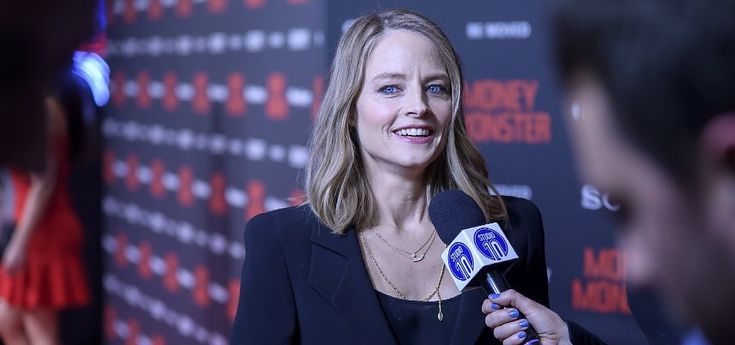 Hollywood sessista, nel 2016 le donne registe sono solo il 7%