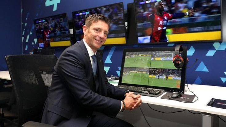 Rocchi, arbitri e Var: cosa sappiamo sull’inchiesta e cosa succede