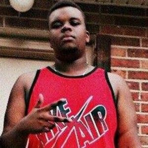 Ferguson, il poliziotto che ha sparato a Brown era stato licenziato da un altro dipartimento