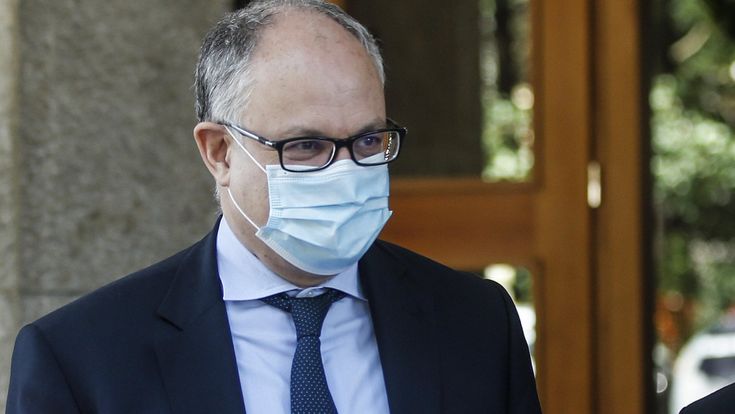 Il Piano di riforme del governo chiede 32 miliardi per la sanità