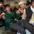Attentato Pakistan, "Sparavano gridando il nome di Allah, ho visto la mia maestra bruciare viva"