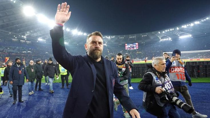 Genoa-Pisa: dove vederla in diretta tv e streaming, probabili formazioni