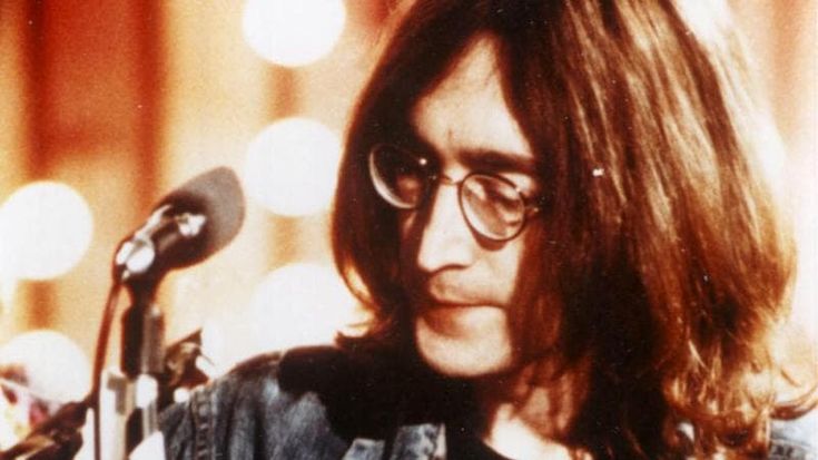 “Ehi John”, poi cinque colpi. Una docuserie rivela gli ultimi istanti di Lennon