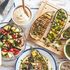 Dieta vegetariana alleata dell’ambiente e della nostra salute (ma con qualche attenzione)